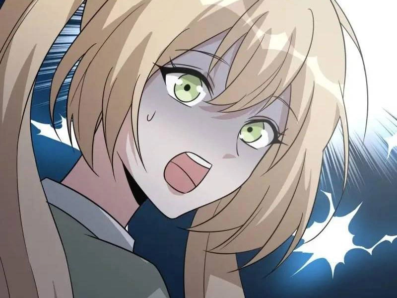 Ta Có Một Thân Kỹ Năng Bị Động Chapter 58 - 94