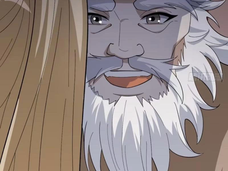 Ta Có Một Thân Kỹ Năng Bị Động Chapter 59 - 2