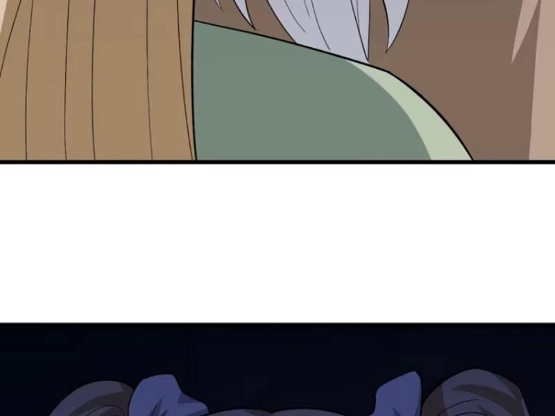 Ta Có Một Thân Kỹ Năng Bị Động Chapter 59 - 3