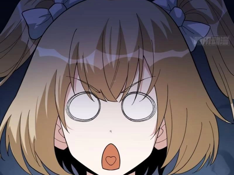 Ta Có Một Thân Kỹ Năng Bị Động Chapter 59 - 4