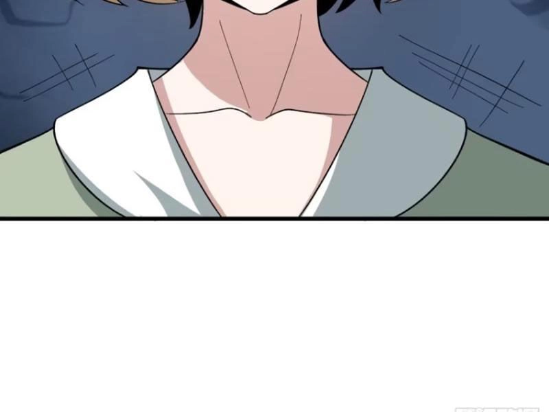 Ta Có Một Thân Kỹ Năng Bị Động Chapter 59 - 5