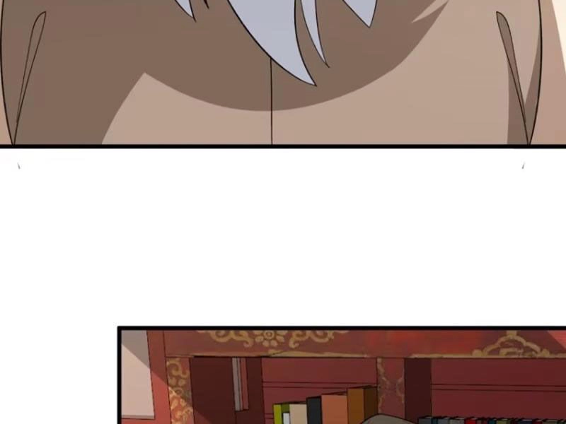 Ta Có Một Thân Kỹ Năng Bị Động Chapter 59 - 10