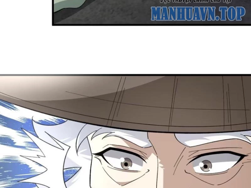 Ta Có Một Thân Kỹ Năng Bị Động Chapter 59 - 12