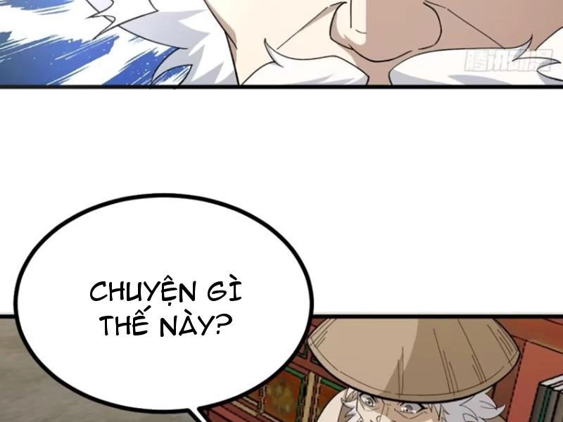 Ta Có Một Thân Kỹ Năng Bị Động Chapter 59 - 13