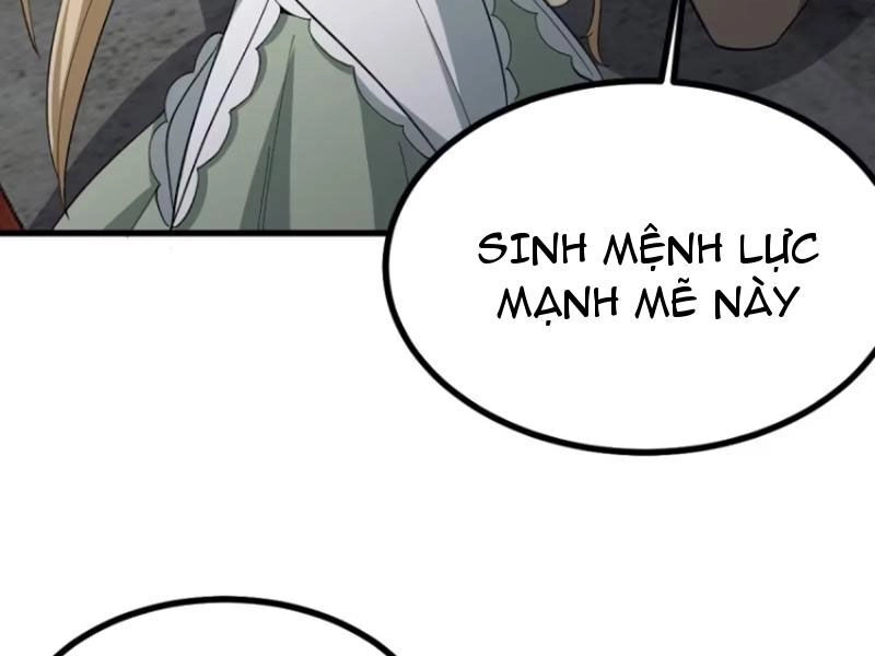 Ta Có Một Thân Kỹ Năng Bị Động Chapter 59 - 15