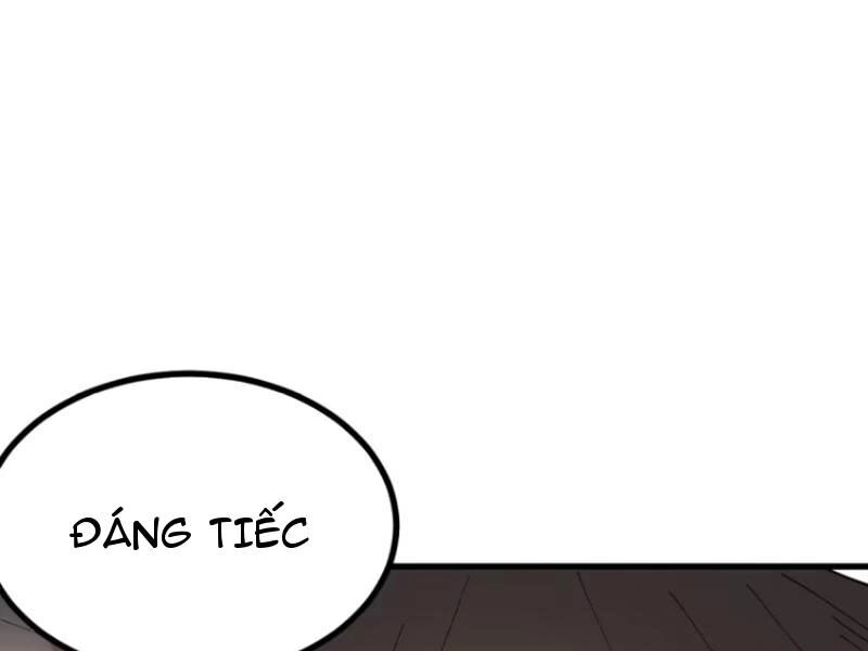 Ta Có Một Thân Kỹ Năng Bị Động Chapter 59 - 19