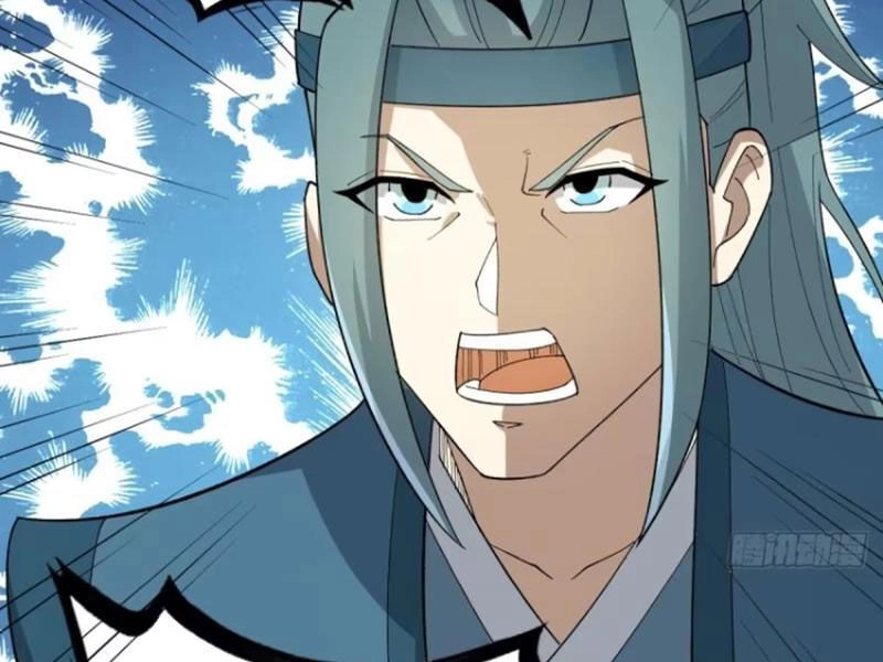 Ta Có Một Thân Kỹ Năng Bị Động Chapter 59 - 27