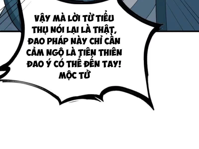 Ta Có Một Thân Kỹ Năng Bị Động Chapter 59 - 28