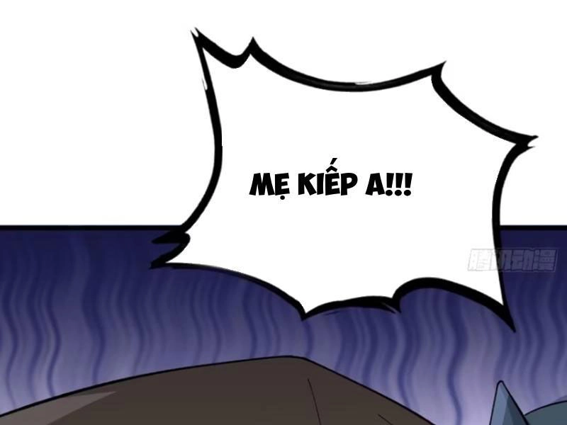 Ta Có Một Thân Kỹ Năng Bị Động Chapter 59 - 29