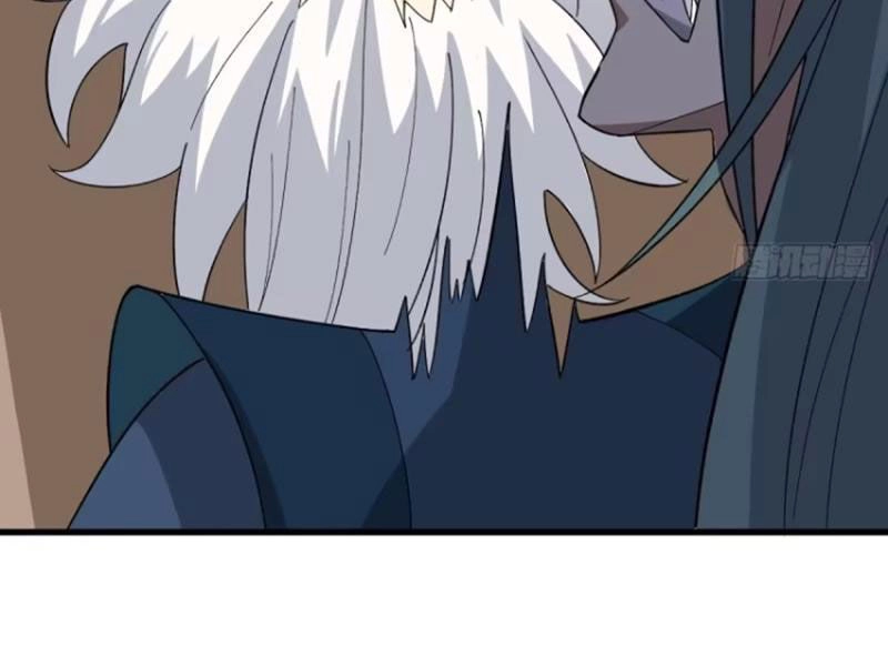 Ta Có Một Thân Kỹ Năng Bị Động Chapter 59 - 31