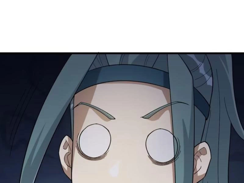 Ta Có Một Thân Kỹ Năng Bị Động Chapter 59 - 32