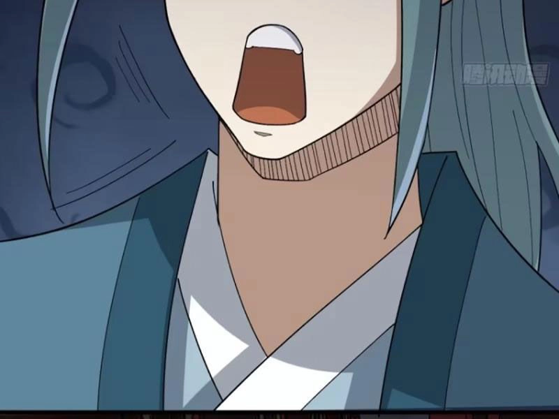 Ta Có Một Thân Kỹ Năng Bị Động Chapter 59 - 33