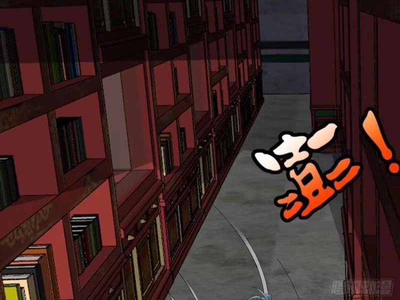 Ta Có Một Thân Kỹ Năng Bị Động Chapter 59 - 34