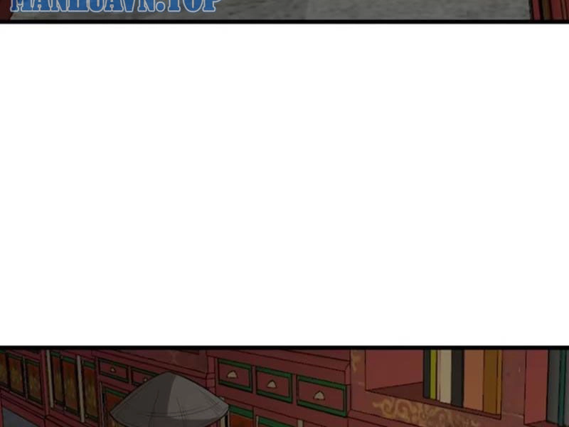 Ta Có Một Thân Kỹ Năng Bị Động Chapter 59 - 36