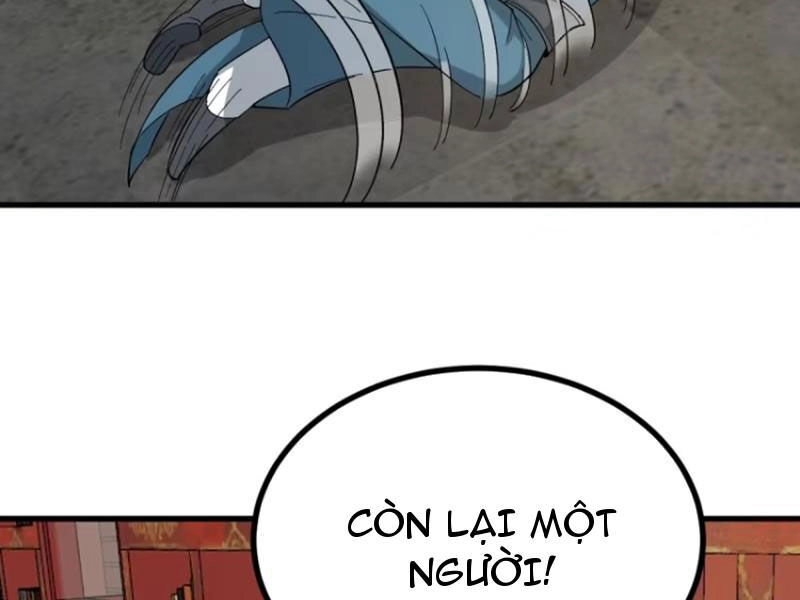 Ta Có Một Thân Kỹ Năng Bị Động Chapter 59 - 38