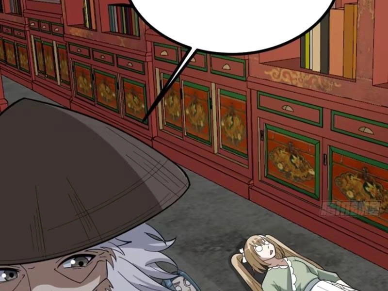 Ta Có Một Thân Kỹ Năng Bị Động Chapter 59 - 39