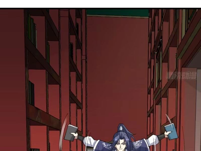 Ta Có Một Thân Kỹ Năng Bị Động Chapter 59 - 41