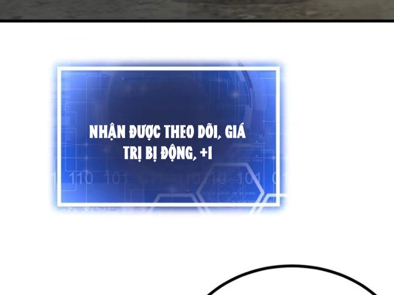 Ta Có Một Thân Kỹ Năng Bị Động Chapter 59 - 43