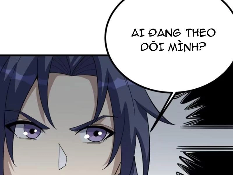 Ta Có Một Thân Kỹ Năng Bị Động Chapter 59 - 44