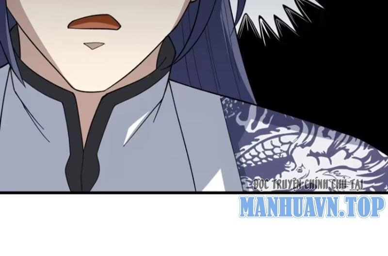 Ta Có Một Thân Kỹ Năng Bị Động Chapter 59 - 45