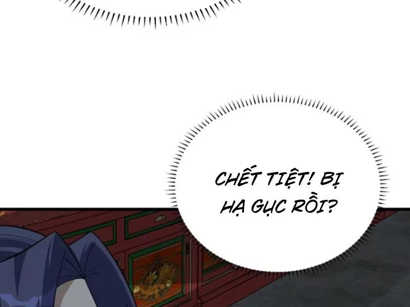 Ta Có Một Thân Kỹ Năng Bị Động Chapter 59 - 49