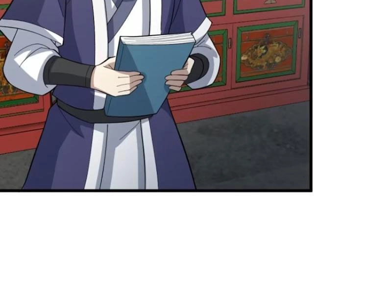 Ta Có Một Thân Kỹ Năng Bị Động Chapter 59 - 53