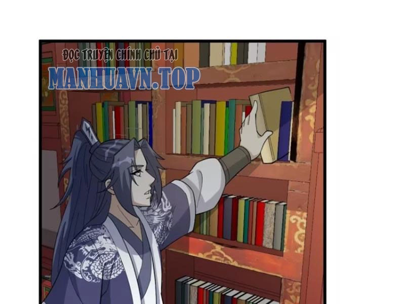 Ta Có Một Thân Kỹ Năng Bị Động Chapter 59 - 55