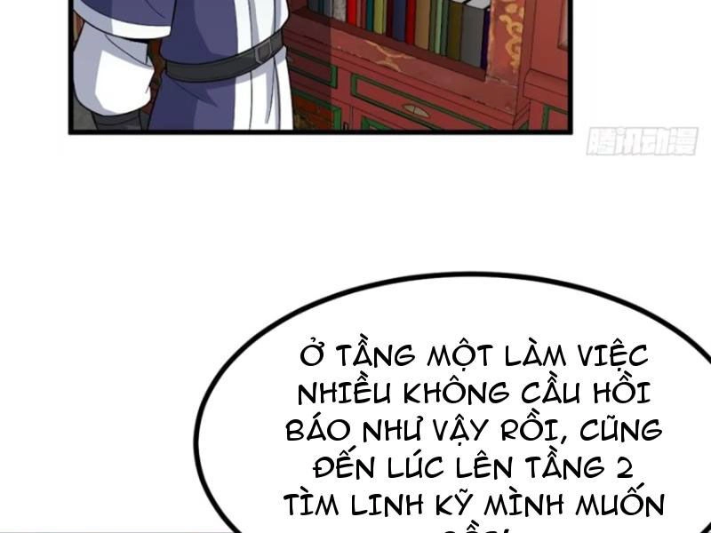 Ta Có Một Thân Kỹ Năng Bị Động Chapter 59 - 56