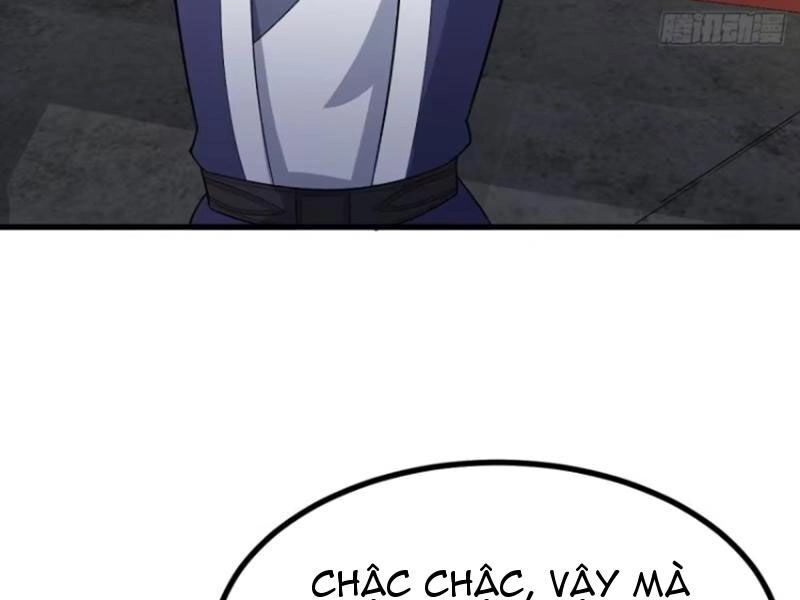 Ta Có Một Thân Kỹ Năng Bị Động Chapter 59 - 58