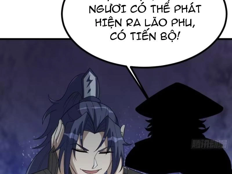 Ta Có Một Thân Kỹ Năng Bị Động Chapter 59 - 59