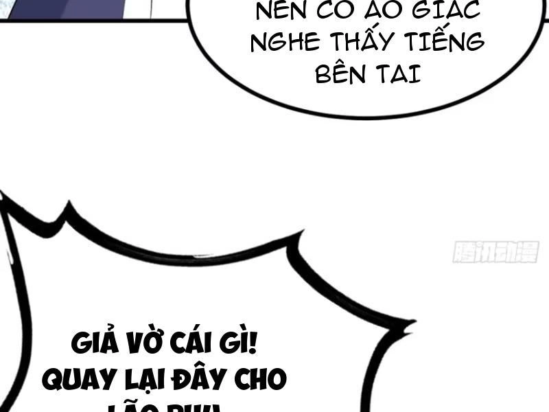 Ta Có Một Thân Kỹ Năng Bị Động Chapter 59 - 61