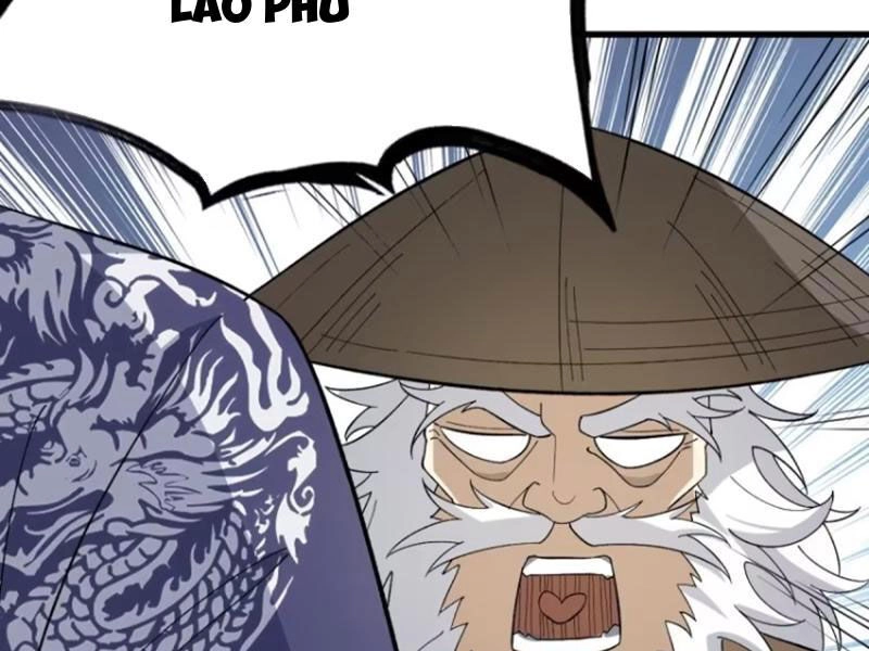 Ta Có Một Thân Kỹ Năng Bị Động Chapter 59 - 62