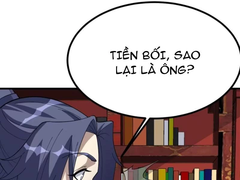 Ta Có Một Thân Kỹ Năng Bị Động Chapter 59 - 64