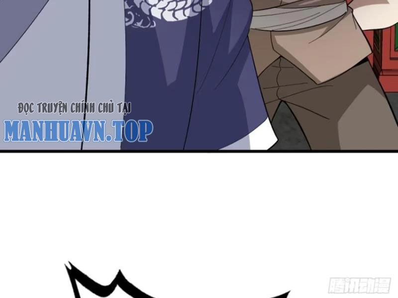 Ta Có Một Thân Kỹ Năng Bị Động Chapter 59 - 66