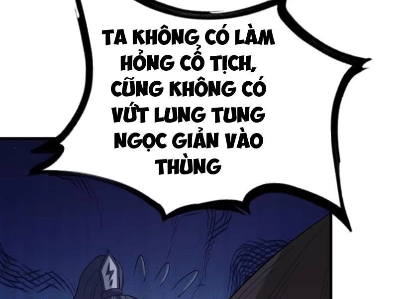 Ta Có Một Thân Kỹ Năng Bị Động Chapter 59 - 67