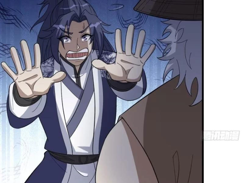 Ta Có Một Thân Kỹ Năng Bị Động Chapter 59 - 68