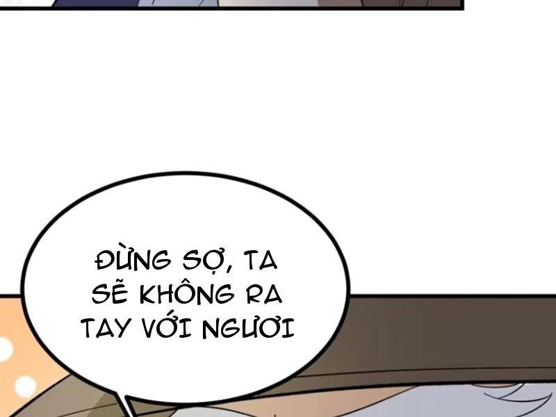 Ta Có Một Thân Kỹ Năng Bị Động Chapter 59 - 69
