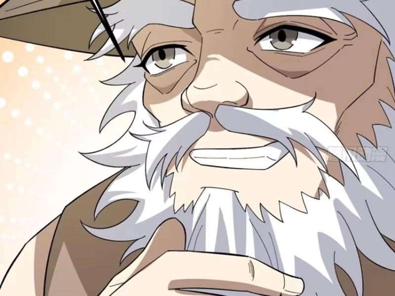 Ta Có Một Thân Kỹ Năng Bị Động Chapter 59 - 70