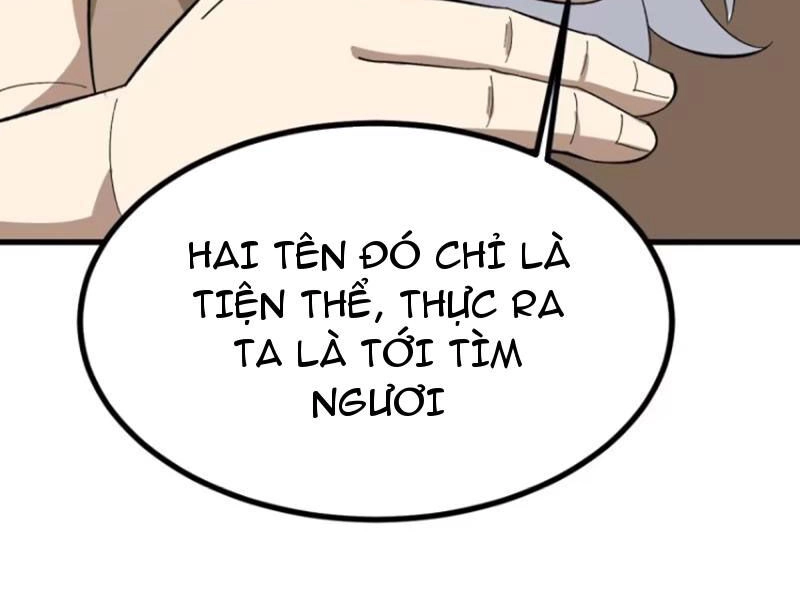 Ta Có Một Thân Kỹ Năng Bị Động Chapter 59 - 71