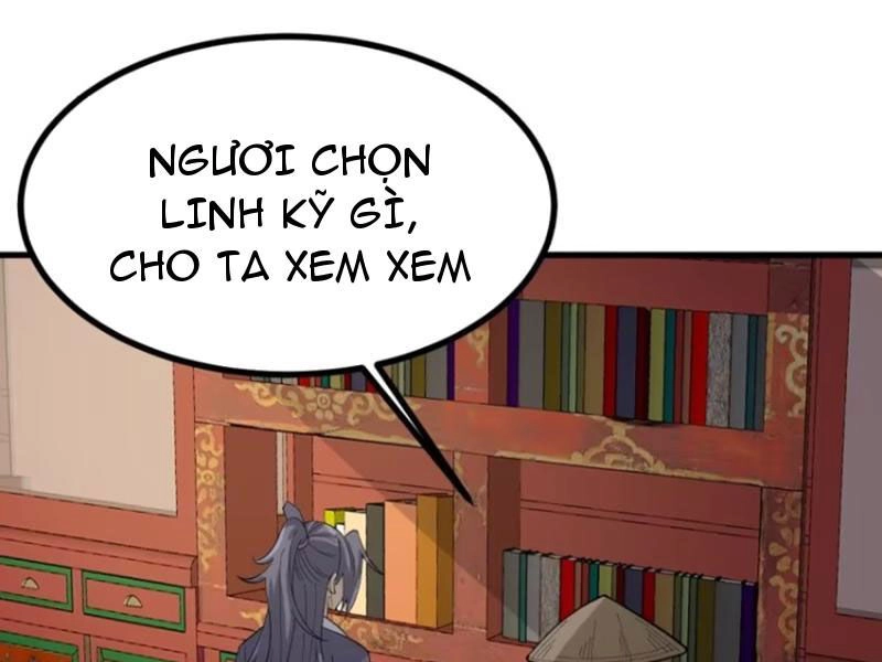 Ta Có Một Thân Kỹ Năng Bị Động Chapter 59 - 73