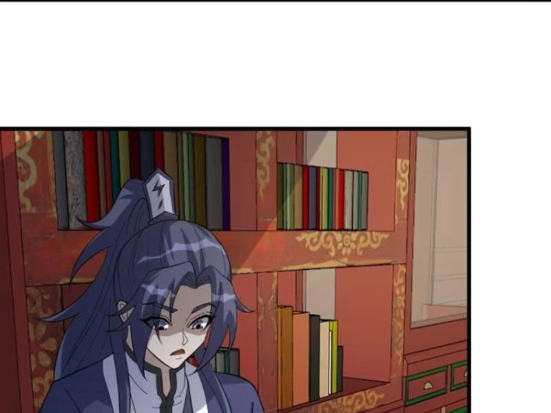 Ta Có Một Thân Kỹ Năng Bị Động Chapter 59 - 75