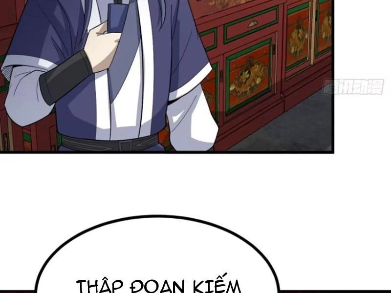 Ta Có Một Thân Kỹ Năng Bị Động Chapter 59 - 76