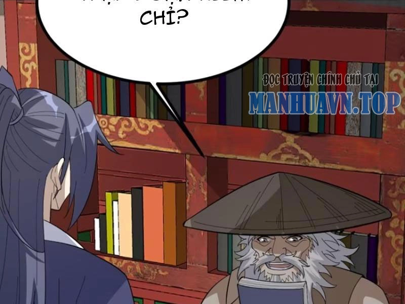 Ta Có Một Thân Kỹ Năng Bị Động Chapter 59 - 77