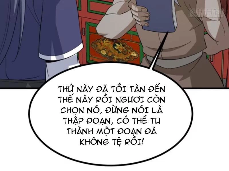 Ta Có Một Thân Kỹ Năng Bị Động Chapter 59 - 78