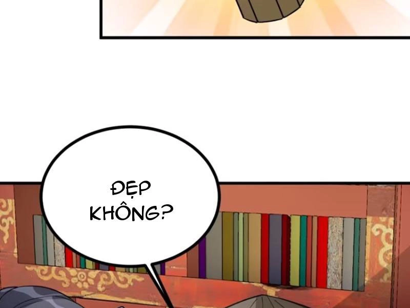 Ta Có Một Thân Kỹ Năng Bị Động Chapter 59 - 80