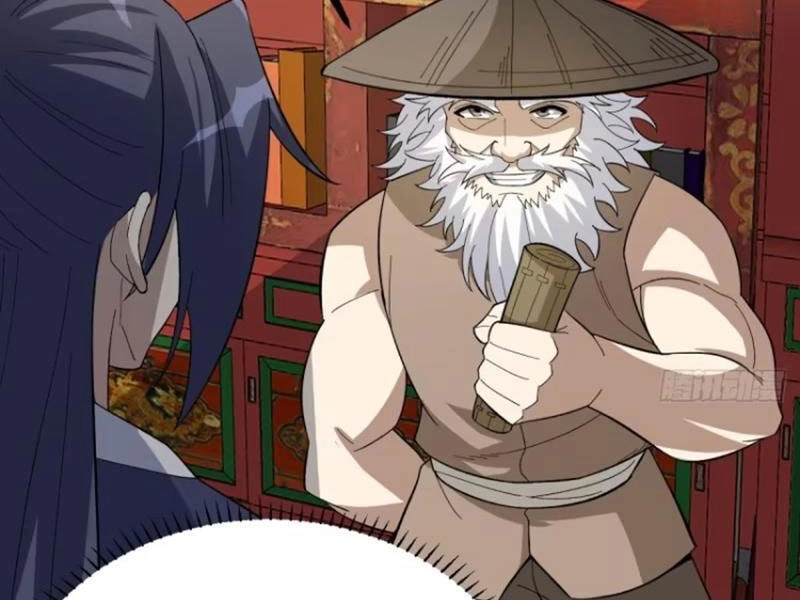 Ta Có Một Thân Kỹ Năng Bị Động Chapter 59 - 81