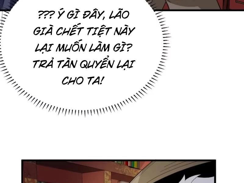 Ta Có Một Thân Kỹ Năng Bị Động Chapter 59 - 82