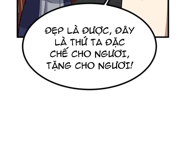 Ta Có Một Thân Kỹ Năng Bị Động Chapter 59 - 84