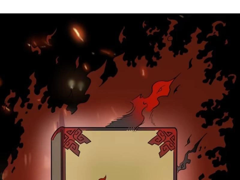 Ta Có Một Thân Kỹ Năng Bị Động Chapter 59 - 85