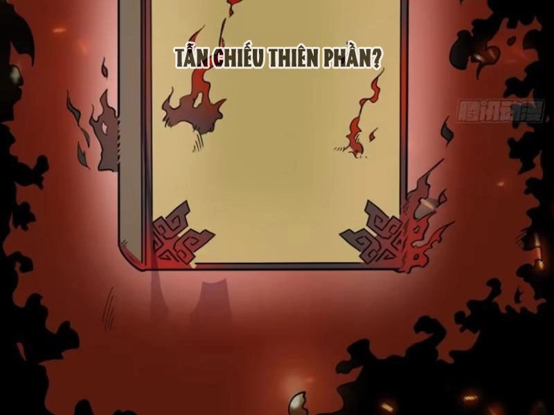 Ta Có Một Thân Kỹ Năng Bị Động Chapter 59 - 86